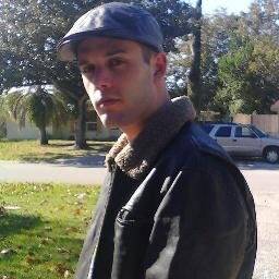 Pro Wrestling and Mixed Martial Arts Journalist, Podcast Host