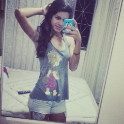 @alices_souza segue ?