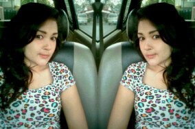 I loveyou today, tommorow and forever @iqballubis10