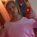 Ria Price - @holla_its_Ria - Twitter