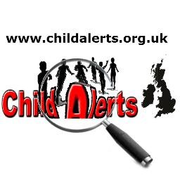 #ChildAlerts UK is fast acting resource for getting news of missing children and reports of attempted abductions in your area as quickly as possible.