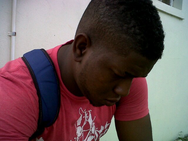 DonP_2011's profile picture. #DoBetter ||#Patience ||@Dreamchasing808
||Everyone needs someone that they can point @ and call the villain...