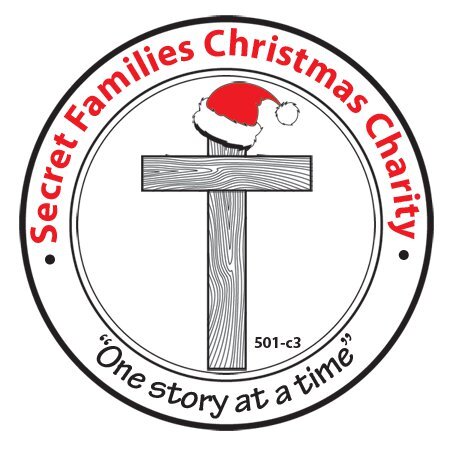 Our mission is to provide a Complete Christmas to local families with school aged children that otherwise would go without Christmas