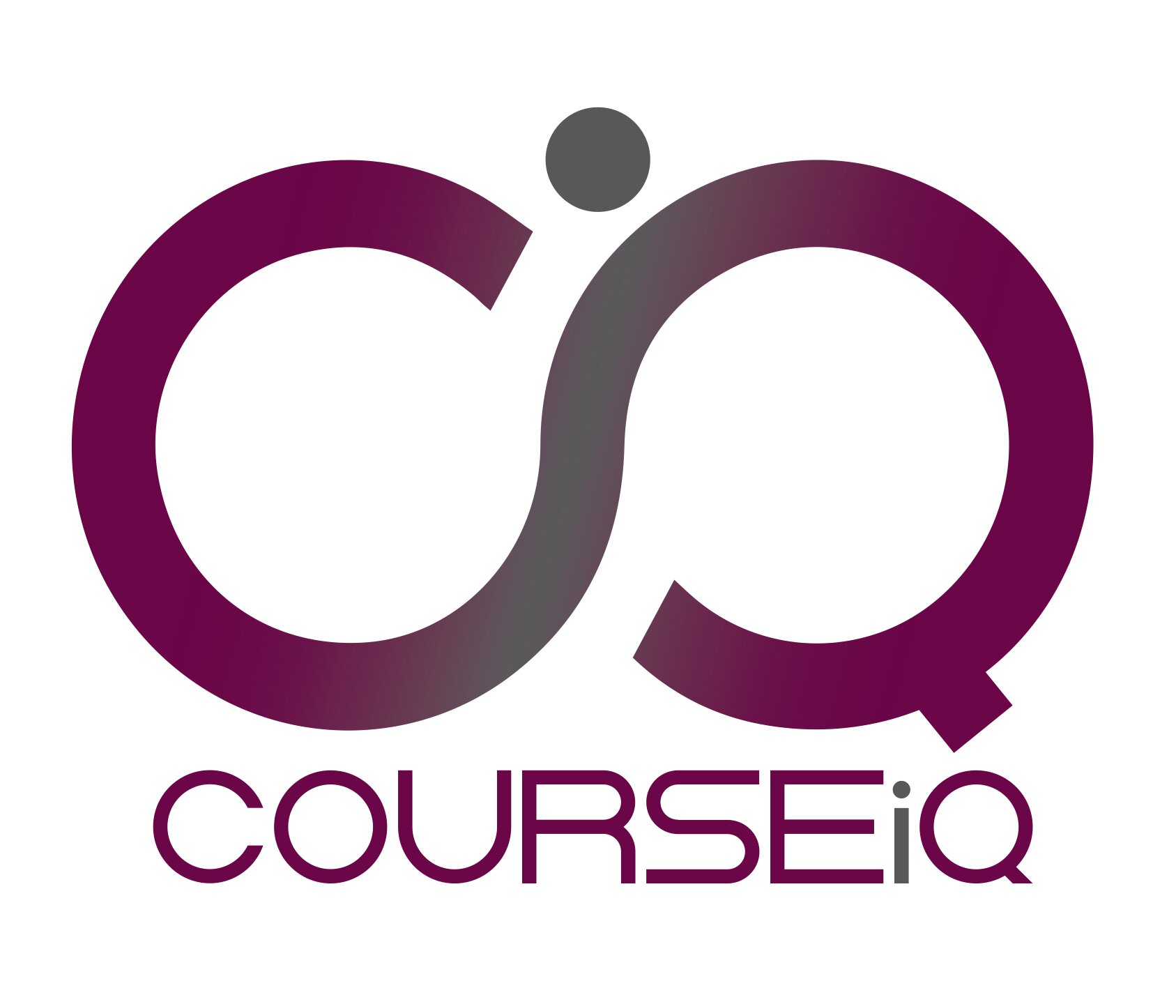 CiQ independently partner with leading #training experts in the global L&D arena. We intelligently source #learningsolutions for your #business needs. #HR #IT