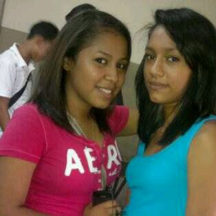 Te vi venir:(..