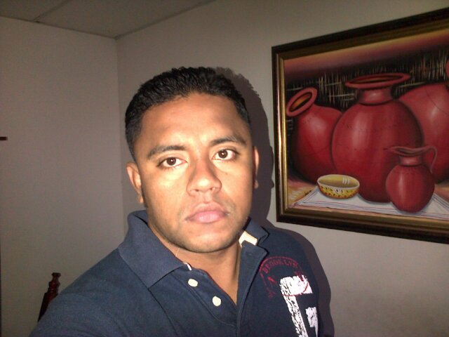 Me gusta tener muchos amigos seguidor del fc barcelona. Sigueme y tesigo