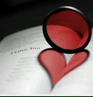 استغفر الله واتوب إليهه :) .