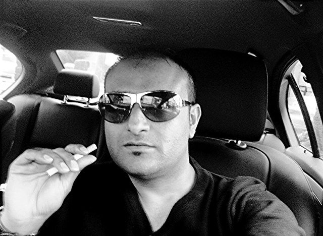 Don't judge my path if u haven't walked my journey...!!! BBM PIN:7b0c24fa