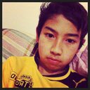 ehsan (@004793949578) Twitter