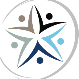 Solution Providers Community #SPC #Financial #Technology (#fintech) providers are #partnering in #SWIFT space as an independent #community. #swiftpartners