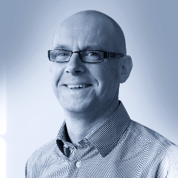 SharePoint Project Manager