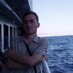 Hakanhatun65 (@hakanhatun65) Twitter profile photo