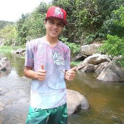 Malandragem de verdade é viver.