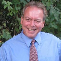 PhilRobb Profile