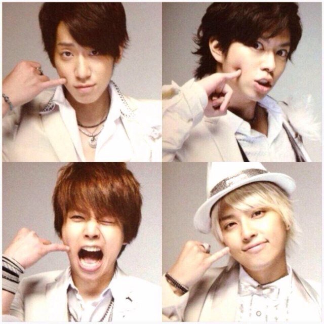 Newsテゴマスグッズ求 News Lovesou Twitter Newsテゴマスグッズ求 News Lovesou Twitter