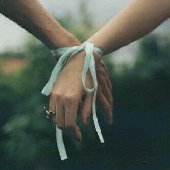 يجيب ﺂللہ  لقىَ ♡̷̷̷̷̷̷̷