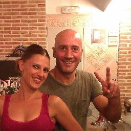 pascual.mas@goumh.umh.es