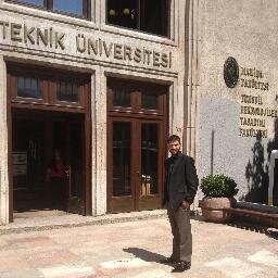 isavrukoglu's profile picture. 