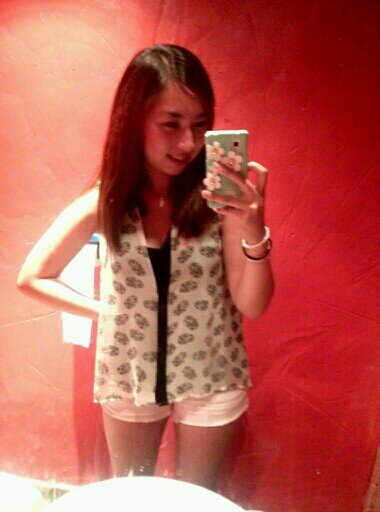 choixoxo's profile picture. love. travel. good food.