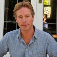 Yves de Contades (@yvesdecontades) Twitter profile photo