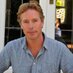 Yves de Contades (@yvesdecontades) Twitter profile photo Yves de Contades (@yvesdecontades) Twitter profile photo