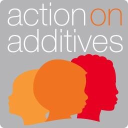 We campaign to reduce additives such as colourings, flavourings and sweeteners in foods, drinks and medicines, particularly for pregnant women and children.