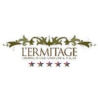 L'Ermitage (@lermitagesa) Twitter profile photo