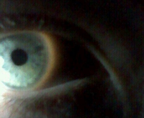 yes it's me, half the shit I write is probably when I'm under the influence, so suck it