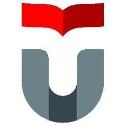 International Office provides the support not only for Telkom University, International Institution but also International students.