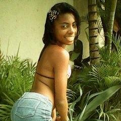 abaixo de deus acima das recalcadas