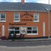 Clancys of Glenfarne (@clancyglenfarne) Twitter profile photo Clancys of Glenfarne (@clancyglenfarne) Twitter profile photo