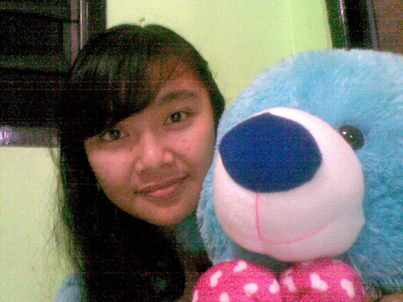 youdex_diant's profile picture. Jurusan S1 Pendidikan Kimia UNDIKSHA | FB: Dian Shintya Dewi| IG: @adex_diant