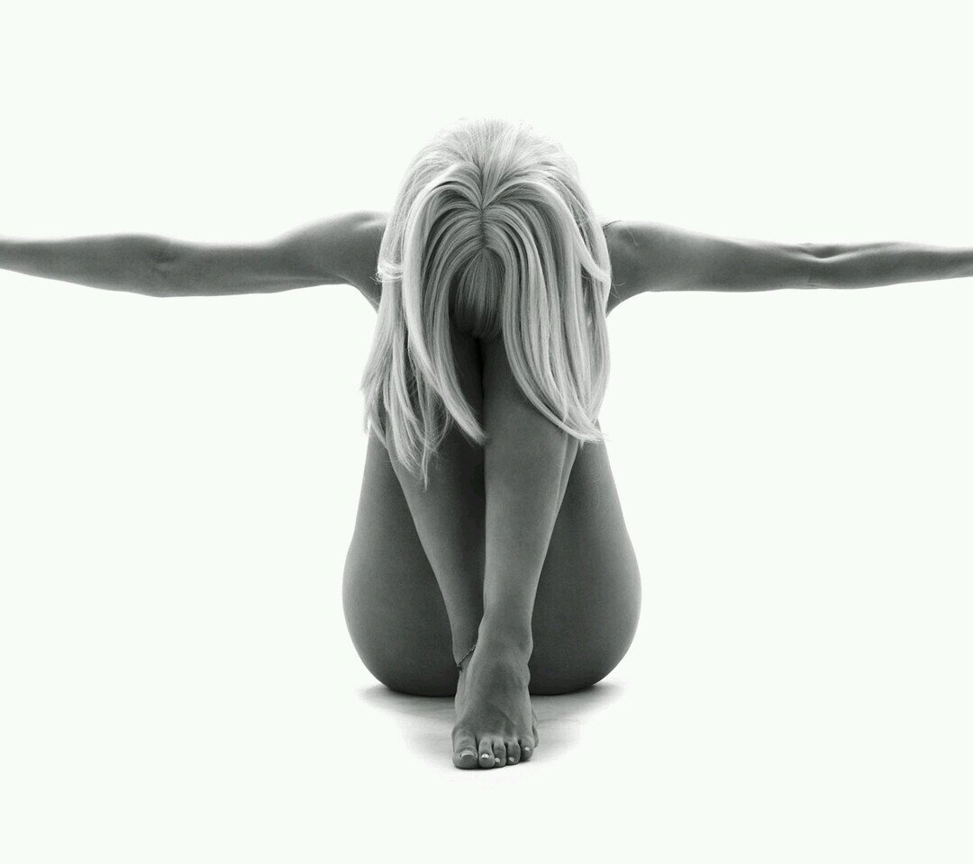 *~*~*~*~*~* Namaste *~*~*~*~*~*