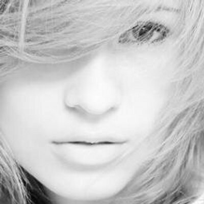 素敵なあなたに贈る魔法の言葉 Beauty Woman01 Twitter 素敵なあなたに贈る魔法の言葉 Beauty Woman01 Twitter