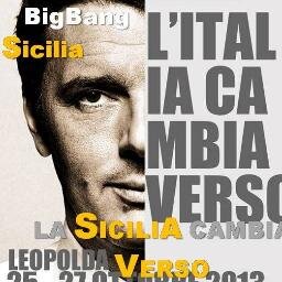 Associazione politico culturale