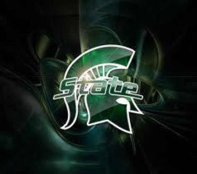 DCCoachGonzo's profile picture. Husband, Father, Brother, Service Tech for Culligan and HC/Defensive Coordinator for Wisconsin Ravens Semi Pro football team. Love Movies, TV, and Sports.