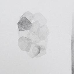 Alternative/acoustic/pop loveliness from Cumbria
