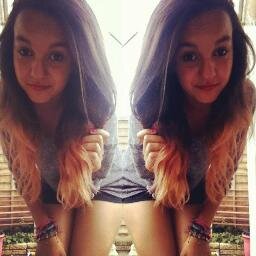 girl//13//londonerr//socially awkward..