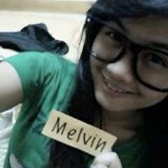 im Melvin lebrIllA I loVe K-pop wOndergIrls aNd BigBanG 
plSs fOlloW mE !
