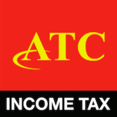 ATCincometax Profile Picture