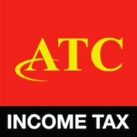 ATC INCOME TAX(@ATCincometax) 's Twitter Profile Photo