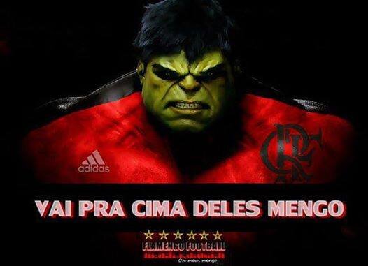 silvankakaassis Profile Picture
