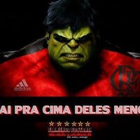 silvan kaka assis so (@silvankakaassis) 's Twitter Profile Photo