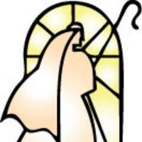 The Shepherd's Center of Kernersville (@shepcntrkville) 's Twitter Profile Photo The Shepherd's Center of Kernersville (@shepcntrkville) 's Twitter Profile Photo