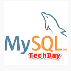mysqltechday's profile picture. 