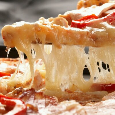 アーイキソ Zzk09 Twitter