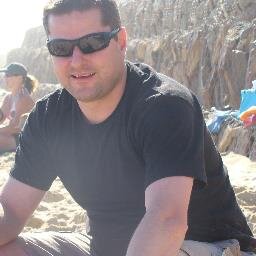 cjbreedt's profile picture. 