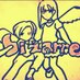 岩手大学ダンス同好会bizarre (@bizarre_dance) Twitter profile photo