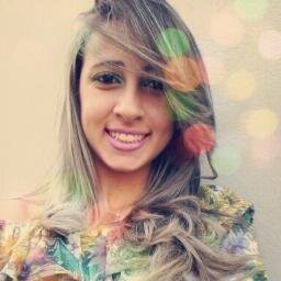 - Tua presença eu necessito mais, Senhor (8'