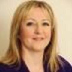 SwiggettMarilu's profile picture. 